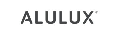 allulux-logo-bvdh.png